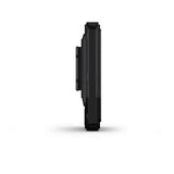 Garmin eTrex Touch Personligt Sort