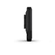 Garmin eTrex Touch Personligt Sort