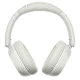 Xiaomi Neo Headset Trådløs Opkald/musik Hvid
