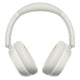 Xiaomi Neo Headset Trådløs Opkald/musik Hvid