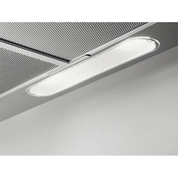 Electrolux LFU216X emhætte Vægmonteret Rustfrit stål 272 m³/t