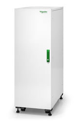 APC E3SXR6 UPS batterikabinet Tower