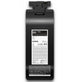 Epson UltraChrome DG2 T54L100 blækpatron 1 stk Original Sort