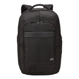 Case Logic Notion NOTIBP117 Black 43,9 cm (17.3") Rygsæk Sort