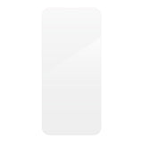 InvisibleShield Glass Elite Apple iPhone 16 Plus/15 Plus Screen