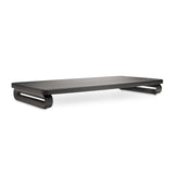 Kensington SMARTFIT EXTRA WIDE MONITOR ST