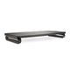 Kensington SMARTFIT EXTRA WIDE MONITOR ST