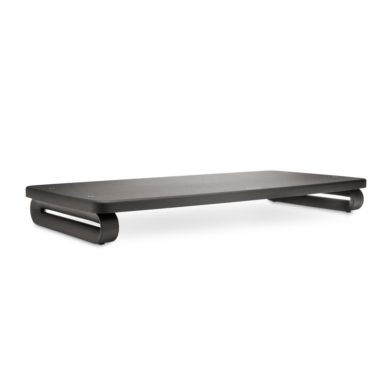 Kensington SMARTFIT EXTRA WIDE MONITOR ST