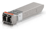 Ubiquiti UACC-OM-SFP10-1470 modul til netværksmodtager Fiberoptisk 11300 Mbit/s SFP+ 1470 nm