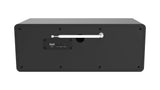 Telestar 5700300 radio Internet Digital Sort