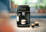 Philips Series 2300 EP2334/10 Fuldautomatisk espressomaskine