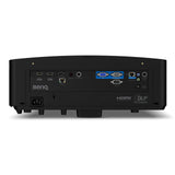 BenQ LU935ST Projektor med kort projiceringsafstand 5500 ANSI lumens DLP WUXGA (1920x1200) Sort