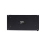 StarTech.com P2ADD121D-KVM-SWITCH KVM Switch Sort