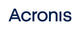 Acronis ESD True Image 2025 1PC perpetual 1 licens(er) Licens
