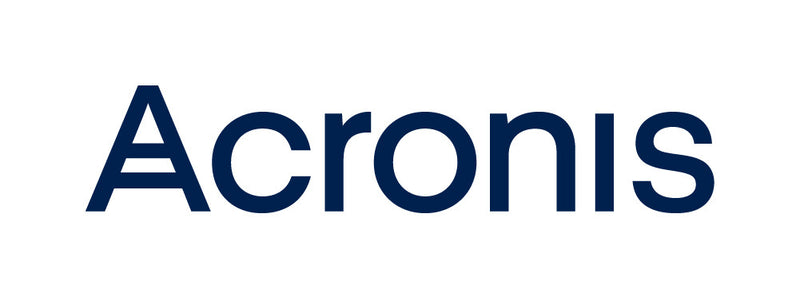 Acronis ESD True Image 2025 5PC perpetual 1 licens(er) Licens