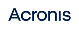 Acronis Advanced Email Security 1 licens(er) Licens