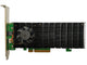 Highpoint SSD7202 RAID controller PCI Express x8 3.0, 4.0 8 Gbit/sek.