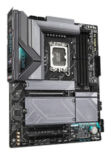 GIGABYTE Z890 EAGLE WIFI7 bundkort Intel Z890 LGA 1851 (Socket V1) ATX