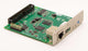 Citizen IF5-ES04 netværkskort Intern Ethernet 1000 Mbit/s