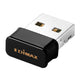 Edimax EW-7611ULB netværkskort WLAN / Bluetooth 150 Mbit/s
