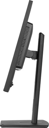 iiyama ProLite XB2797HSN-B1 computerskærm 68,6 cm (27") 1920 x 1080 pixel Fuld HD LCD Sort