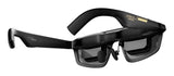 ASUS ROG XREAL R1 Edition 20 smartglass