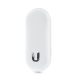 Ubiquiti UA-Reader Lite Hvid