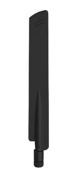 Teltonika PR1US740 antenne SMA antenna SMA 4 dBi