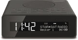 TechniSat DigitRadio 51 Ur Digital Sort