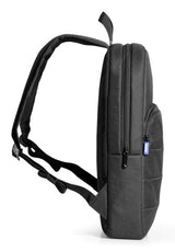 PORT Designs Portland II Eco 40,6 cm (16") Rygsæk Sort