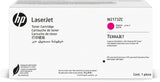 HP Original W2173ZC LaserJet-tonerpatron, magenta kontrakt