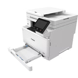 Canon i-SENSYS MF664Cdw Laser A4 1200 x 1200 dpi 25 sider pr. minut Wi-Fi