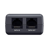 CyberPower SNEV001 tilbehør til uninterruptible power supplies (UPSs)