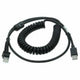 Datalogic 90A052285 tilbehør til stregkodelæser USB kabel