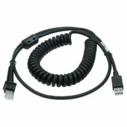 Datalogic 90A052285 tilbehør til stregkodelæser USB kabel