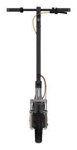 Xiaomi Electric Scooter 6 Pro GL Sort 25 km/t 10 At