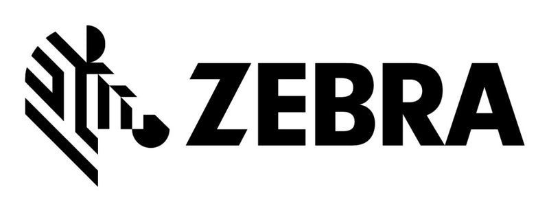 Zebra SW-BLE-DT-SP-1YR software licens/opgradering 1 År