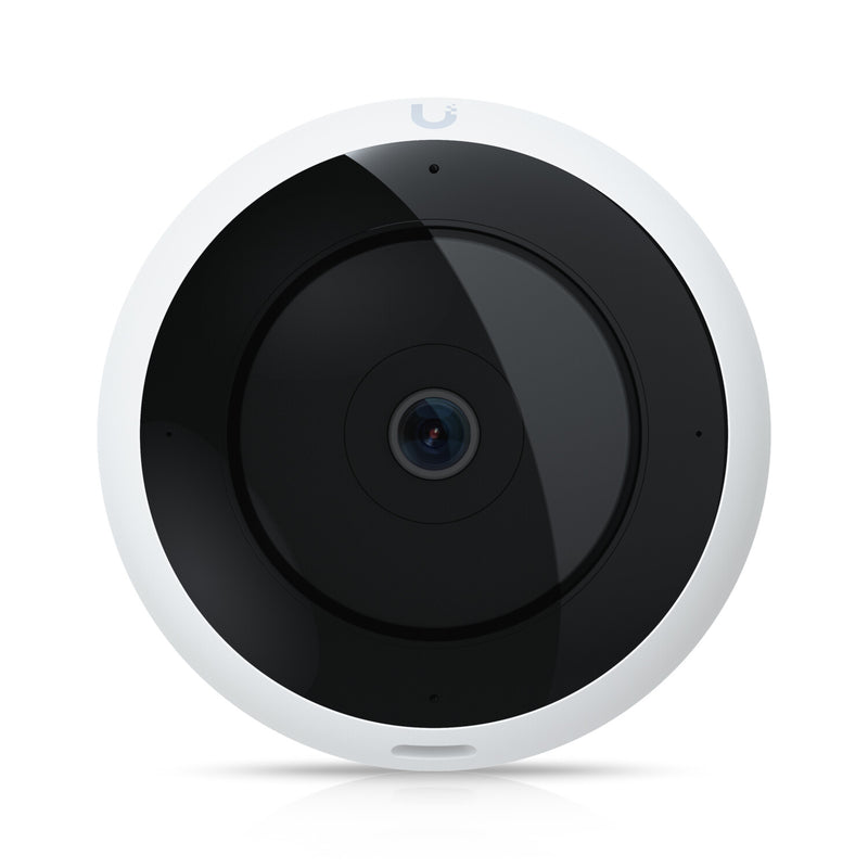 Ubiquiti AI 360 Kuppel IP-sikkerhedskamera Indendørs & udendørs 1920 x 1920 pixel Loft/væg