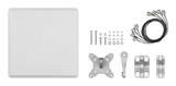 AirLancer ON-Q30 antenne Retningsbestemt antenne N-type 10 dBi