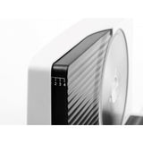 Fritel Sl 3070 skæremaskine Elektrisk 100 W Hvid