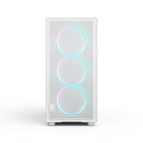Fractal Design Epoch XL Tower Hvid