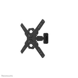Neomounts WL40S-840BL14 tv-beslag 165,1 cm (65") Sort