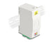 DeLOCK 88098 kabinet til fiberoptisk splejsning