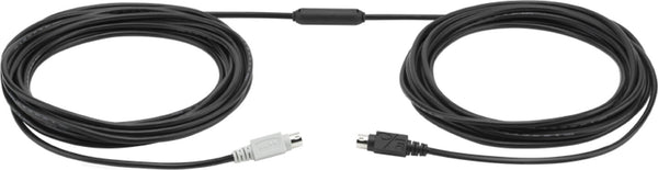 Logitech 939-001487 system til videokonference