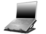 Tracer TRASTA46338 køling til laptop 43,2 cm (17") 1000 rpm