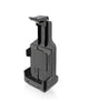Datalogic 94ACC0382 håndholdt mobilcomputertilbehør Adapter