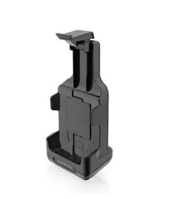 Datalogic 94ACC0382 håndholdt mobilcomputertilbehør Adapter