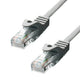 ProXtend 5UTP-07G netværkskabel Grå 7 m Cat5e U/UTP (UTP)