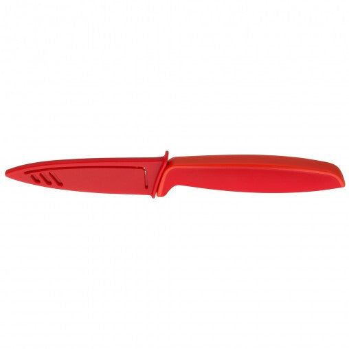 WMF 1879085100 Rustfrit stål 4 stk Kokkekniv