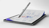 Lenovo Idea Tab Mediatek 128 GB 27,9 cm (11") 8 GB Wi-Fi 5 (802.11ac) Android 15 Grå